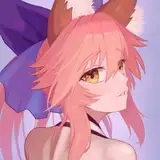 kapi fluff from patreon