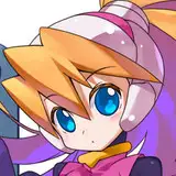 ddgufb15 from fanbox