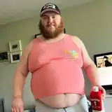 pigjolt from patreon