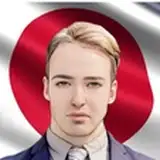 Interviewing Japan from patreon