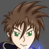 lionheartxiii from patreon