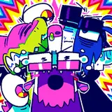 dupe from patreon