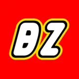 BrickbroZ from patreon