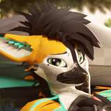 Lill_Esp from patreon