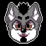 Biogodz from patreon