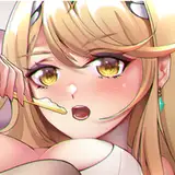 sanhualishuwu from patreon