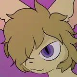 varknakfrery from patreon
