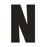 Nebic from patreon