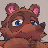 jungabutt from patreon