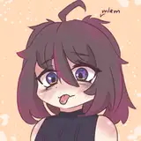 Kuroyuu from patreon