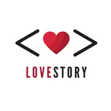 LovestoryGames from patreon