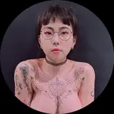 PiercedGummy from patreon