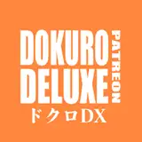 Dokuro_Deluxe from patreon