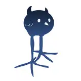 snipsmans from patreon
