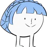 arktoons from patreon