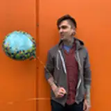 shawn hebrank from gumroad