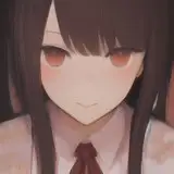 りのま from fanbox
