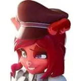 Cummin Ham from gumroad