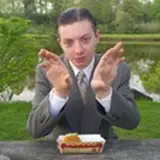 TheReportOfTheWeek from patreon