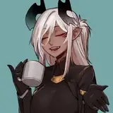 Premier from patreon