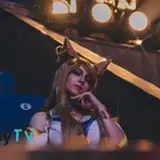 wanyusha from patreon