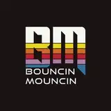 brettcm82 from patreon