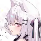 shanoa from fantia