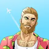 Spencer Davis from gumroad