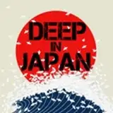 deepinjapan from patreon