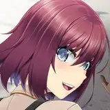 婀武(ABU) from fanbox
