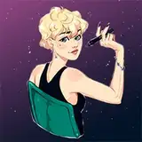 kirass3 from patreon