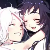 EJAMIARTSTUDIO from patreon