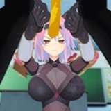 plzdontwatch from patreon