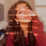 babybellaasmr from patreon