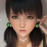 incise_soul from patreon