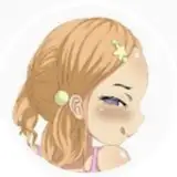 ジレタ from fanbox