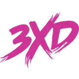 XXXDimension from patreon