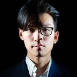 brothersyeo from patreon