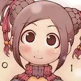 ibukichi from fanbox