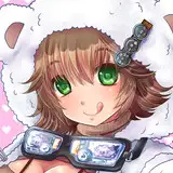うすべに桜子 from fanbox