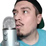 JoseOchoaTV from patreon