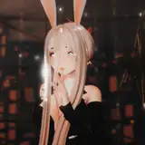 FairyTaleMMD from patreon