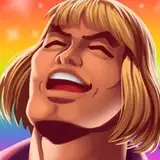 Parsujera from patreon