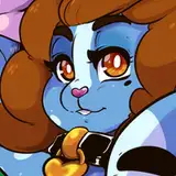 geeflakes from patreon