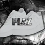 Plaz from gumroad