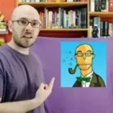 Vanfunfun from patreon