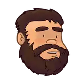 caesarcub from patreon