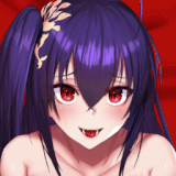Rinhee from fantia