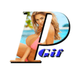 pgif from patreon