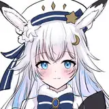 雪見亭 from fanbox